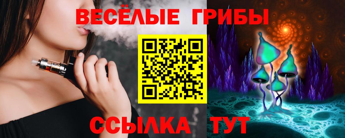 Псилоцибиновые грибы Cubensis  Вход с VPN  Каспийск 
